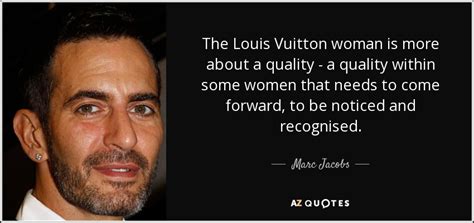 louis vuitton quotes